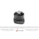 Подушка КПП BMW X5 (E70)/X6 (E71/E72) 3.0sd/3.5i-5.0i 06-14