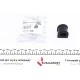 Втулка стабілізатора задня IMPERGOM 35501 для Ford Mondeo I/II 1993-2001 (d=18mm)
