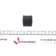 Втулка стабілізатора задня IMPERGOM 35501 для Ford Mondeo I/II 1993-2001 (d=18mm)