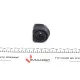 Втулка стабілізатора заднього IMPERGOM 35502 для Ford Focus 1998-2004 (d=18mm)
