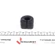 Втулка стабілізатора заднього IMPERGOM 35502 для Ford Focus 1998-2004 (d=18mm)