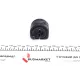Втулка стабілізатора заднього IMPERGOM 35502 для Ford Focus 1998-2004 (d=18mm)