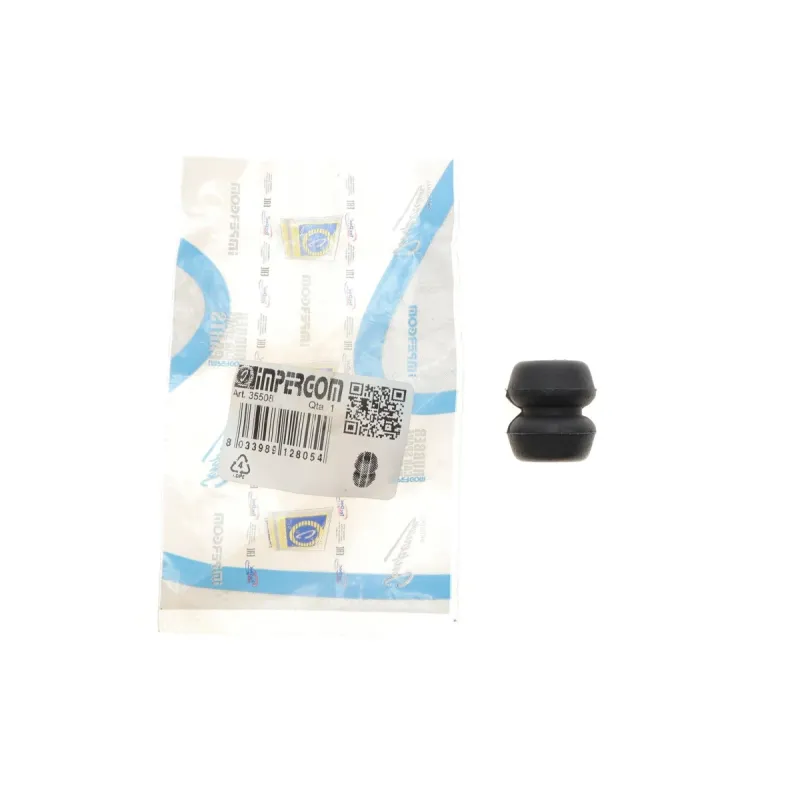 Втулка стабілізатора переднього IMPERGOM 35508 Ford Transit (d=10mm)