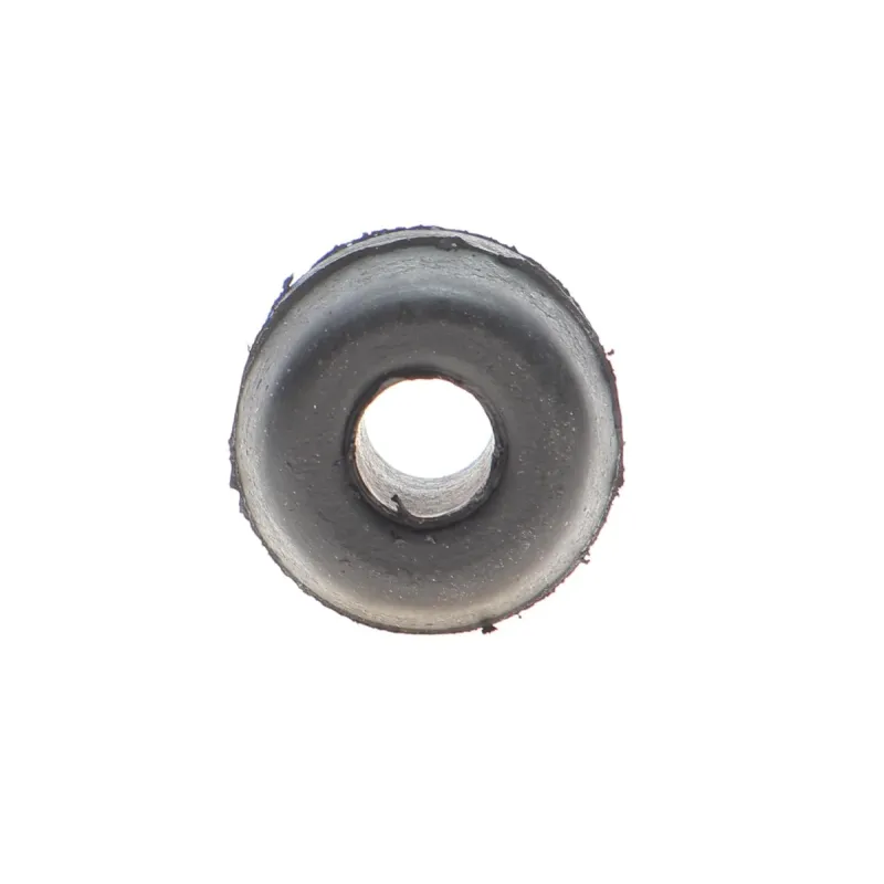 Втулка стабілізатора переднього IMPERGOM 35508 Ford Transit (d=10mm)