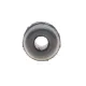 Втулка стабілізатора переднього IMPERGOM 35508 Ford Transit (d=10mm)