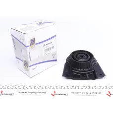 Купити Подушка амортизатора (заднього) Ford Mondeo I/II 93-01 | KovelAutoHub
