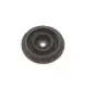 Подушка амортизатора (заднього) Ford Fiesta IV 95-02/Mazda 121 III 96-03