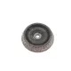 Подушка амортизатора (заднього) Ford Fiesta IV 95-02/Mazda 121 III 96-03