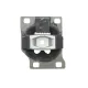Подушка КПП Ford Connect 1.8TD 02- (L)