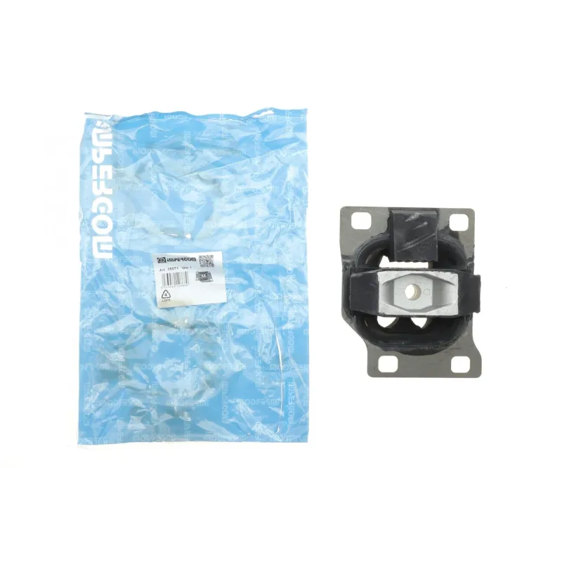Подушка КПП Ford Connect 1.8TD 02- (L)