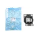 Подушка КПП Ford Connect 1.8TD 02- (L)
