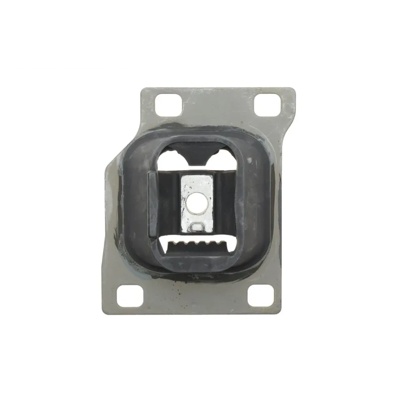 Подушка КПП Ford Connect 1.8TD 02- (L)