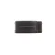 Гумка глушника Ford Connect 02-