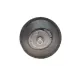 Подушка двигуна права IMPERGOM 35576 для Ford Transit 2.5D/TD 1994-2000