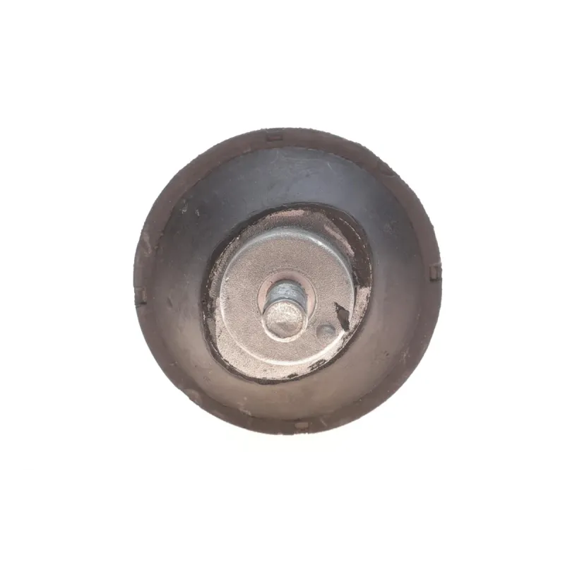 Подушка двигуна (L) Ford Transit 2.5D/TD 83-00