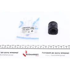 Втулка стабілізатора переднього IMPERGOM 35660 для Ford Mondeo III 2000-2007 (d=19mm)