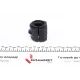 Втулка стабілізатора переднього IMPERGOM 35660 для Ford Mondeo III 2000-2007 (d=19mm)