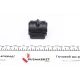 Втулка стабілізатора переднього IMPERGOM 35660 для Ford Mondeo III 2000-2007 (d=19mm)
