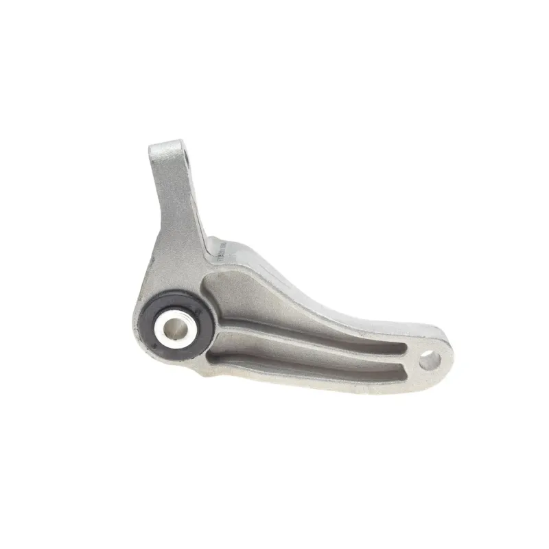 Подушка КПП Ford Focus 1.8-2.0/ 03-12/Connect 1.6TDCi 13- (ззаду)