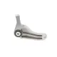 Подушка КПП Ford Focus 1.8-2.0/ 03-12/Connect 1.6TDCi 13- (ззаду)
