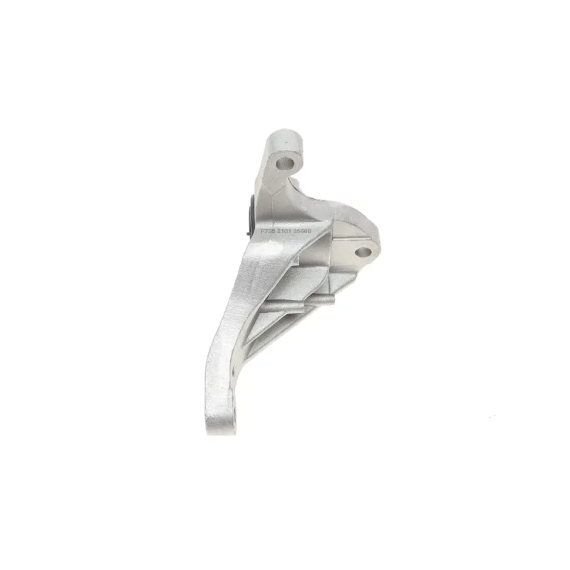 Подушка КПП Ford Focus 1.8-2.0/ 03-12/Connect 1.6TDCi 13- (ззаду)