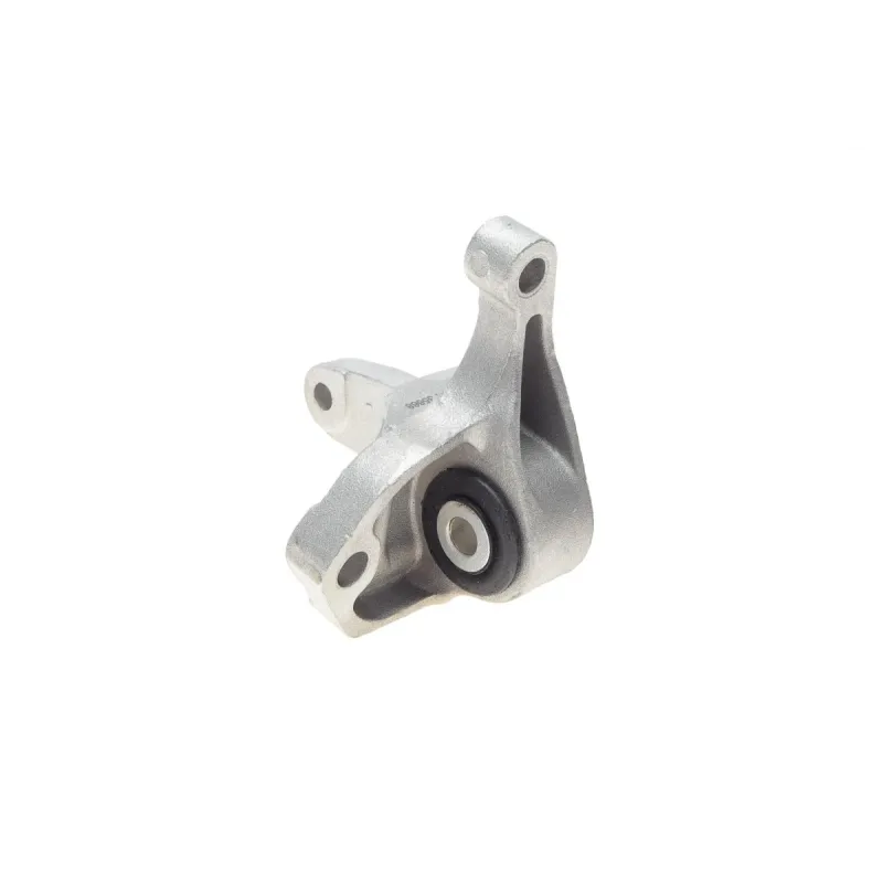 Подушка КПП Ford Focus 1.8-2.0/ 03-12/Connect 1.6TDCi 13- (ззаду)