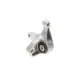 Подушка КПП Ford Focus 1.8-2.0/ 03-12/Connect 1.6TDCi 13- (ззаду)