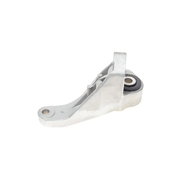 Подушка КПП Ford Focus 1.8-2.0/ 03-12/Connect 1.6TDCi 13- (ззаду)