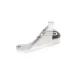 Подушка КПП Ford Focus 1.8-2.0/ 03-12/Connect 1.6TDCi 13- (ззаду)