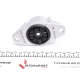 Подушка заднього амортизатора IMPERGOM 35670 для Ford Focus II, Mazda 3, C-Max 2003-2012
