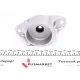 Подушка заднього амортизатора IMPERGOM 35670 для Ford Focus II, Mazda 3, C-Max 2003-2012