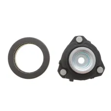 Купити Подушка амортизатора (переднього) + підшипник Ford Focus 1.4-2.0 98-04 | KovelAutoHub