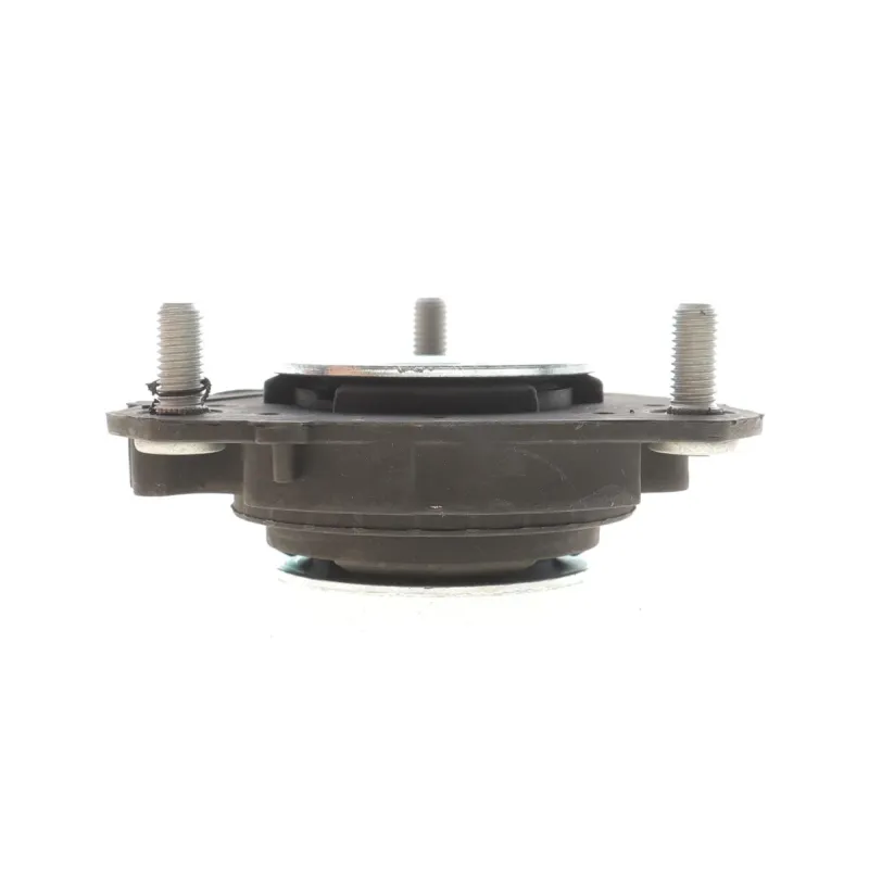 Подушка амортизатора (переднього) + підшипник Ford Focus 1.4-2.0 98-04