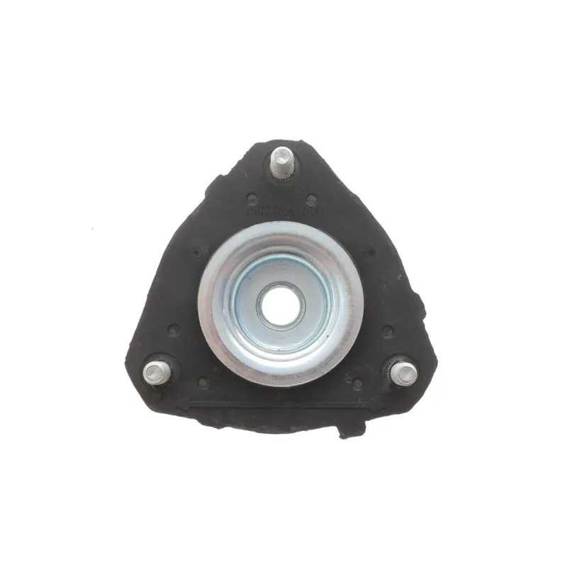 Подушка амортизатора (переднього) + підшипник Ford Focus 1.4-2.0 98-04