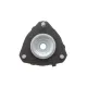 Подушка амортизатора (переднього) + підшипник Ford Focus 1.4-2.0 98-04