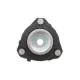 Подушка амортизатора (переднього) + підшипник Ford Focus 1.4-2.0 98-04