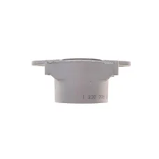 Купити Подушка амортизатора (заднього) Ford Fiesta 01-10/ Fusion 02-12 | KovelAutoHub