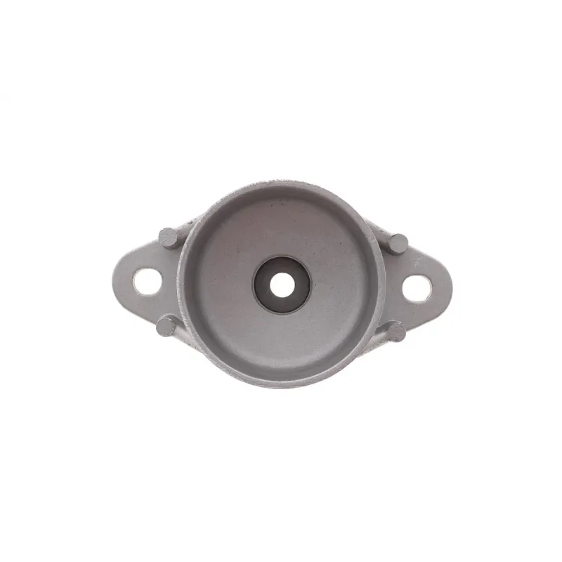 Подушка амортизатора (заднього) Ford Fiesta 01-10/ Fusion 02-12