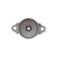Подушка амортизатора (заднього) Ford Fiesta 01-10/ Fusion 02-12