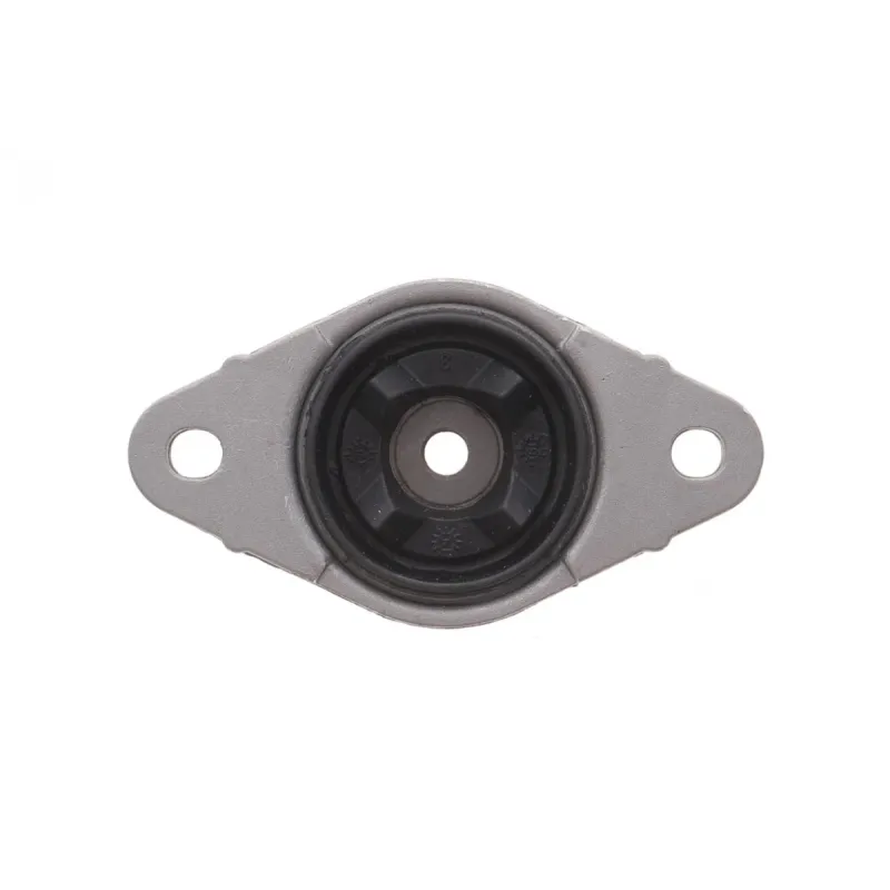 Подушка амортизатора (заднього) Ford Fiesta 01-10/ Fusion 02-12