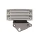 Подушка двигуна IMPERGOM 35688 передня ліва для Ford Transit 2000-2006