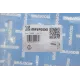 Подушка двигуна IMPERGOM 35688 передня ліва для Ford Transit 2000-2006