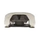 Подушка двигуна IMPERGOM 35688 передня ліва для Ford Transit 2000-2006