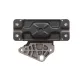 Подушка двигуна IMPERGOM 35688 передня ліва для Ford Transit 2000-2006