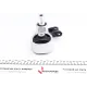 Подушка КПП IMPERGOM 35699 для Ford Fiesta VI 2008-, Ford Fusion 2002-, Mazda 2 2003-