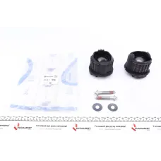 Сайлентблок задньої балки IMPERGOM 35702 для Mercedes-Benz E-Class W210/S210 1995-2002