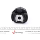 Сайлентблок задньої балки IMPERGOM 35702 для Mercedes-Benz E-Class W210/S210 1995-2002