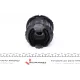 Сайлентблок задньої балки IMPERGOM 35702 для Mercedes-Benz E-Class W210/S210 1995-2002