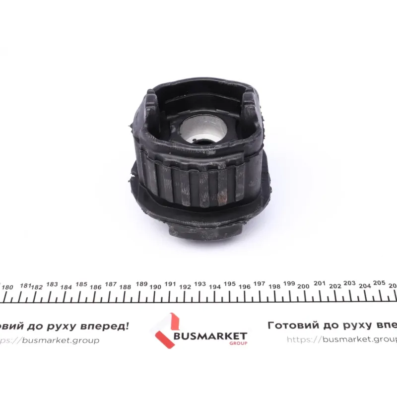 Сайлентблок задньої балки IMPERGOM 35702 для Mercedes-Benz E-Class W210/S210 1995-2002