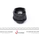 Сайлентблок задньої балки IMPERGOM 35702 для Mercedes-Benz E-Class W210/S210 1995-2002